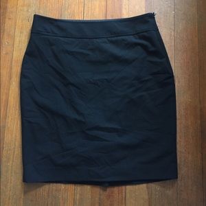 For customer request!!