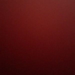 Meet your Posher, Jayce