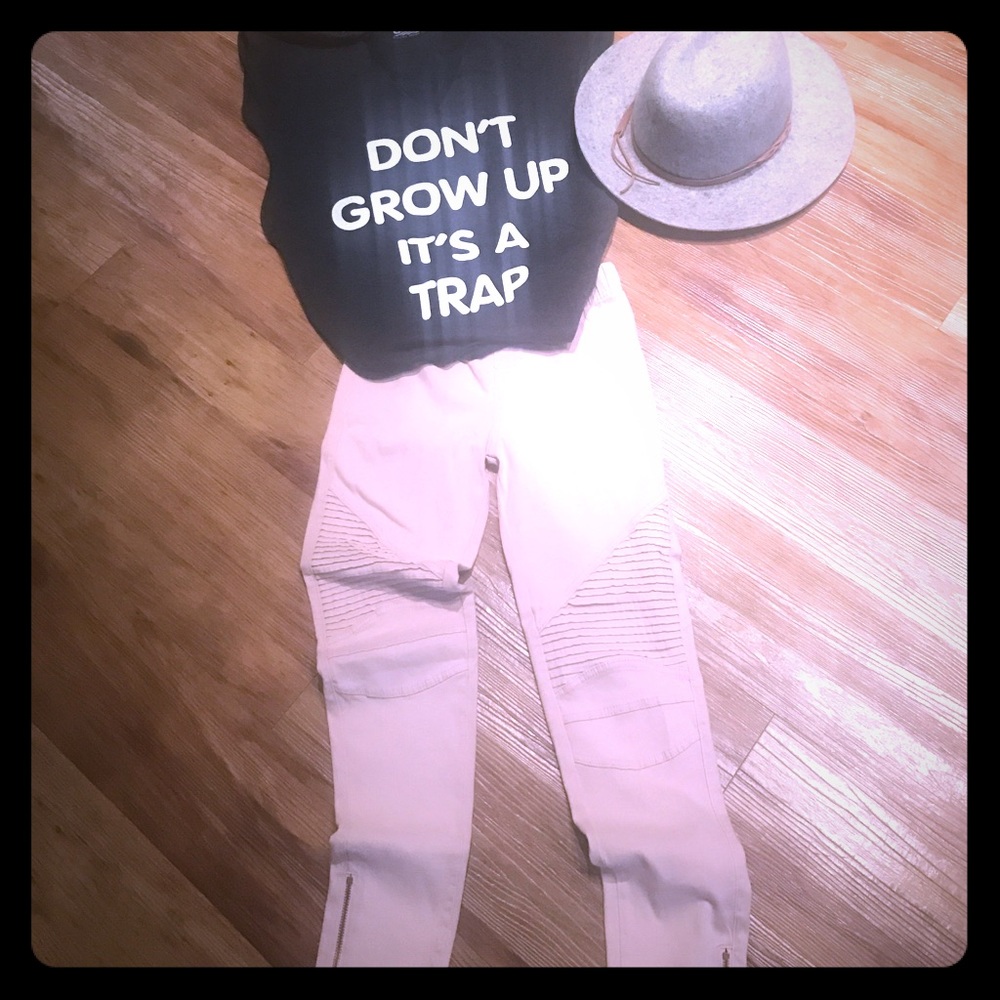 Local Celebrity shirt