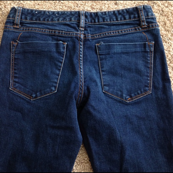 Mossimo Premium Denim - Picture 2 of 5