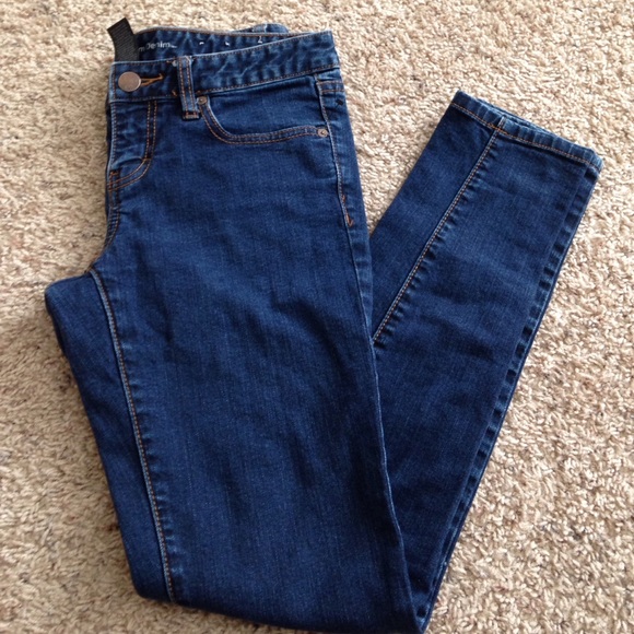 Mossimo Premium Denim - Picture 5 of 5