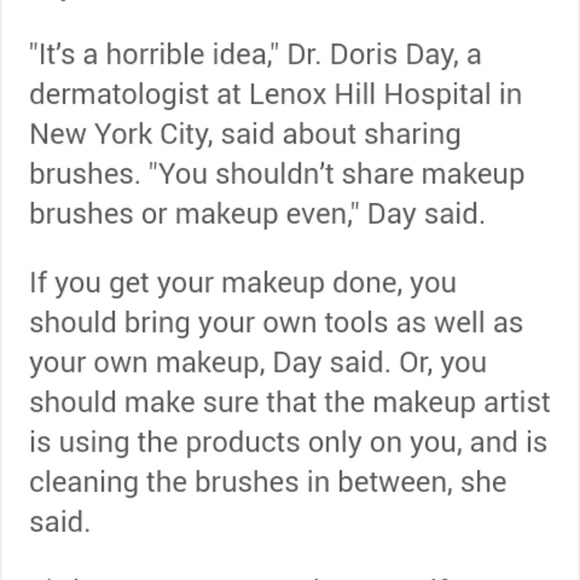 Part 3 - Picture 2 of 3