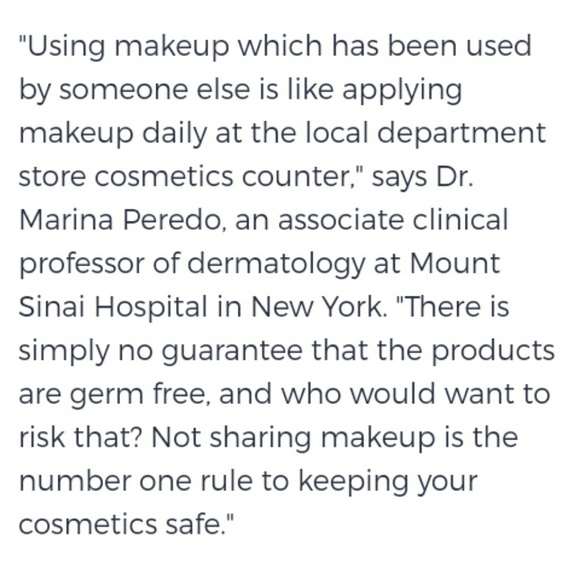 Part 3 - Picture 3 of 3