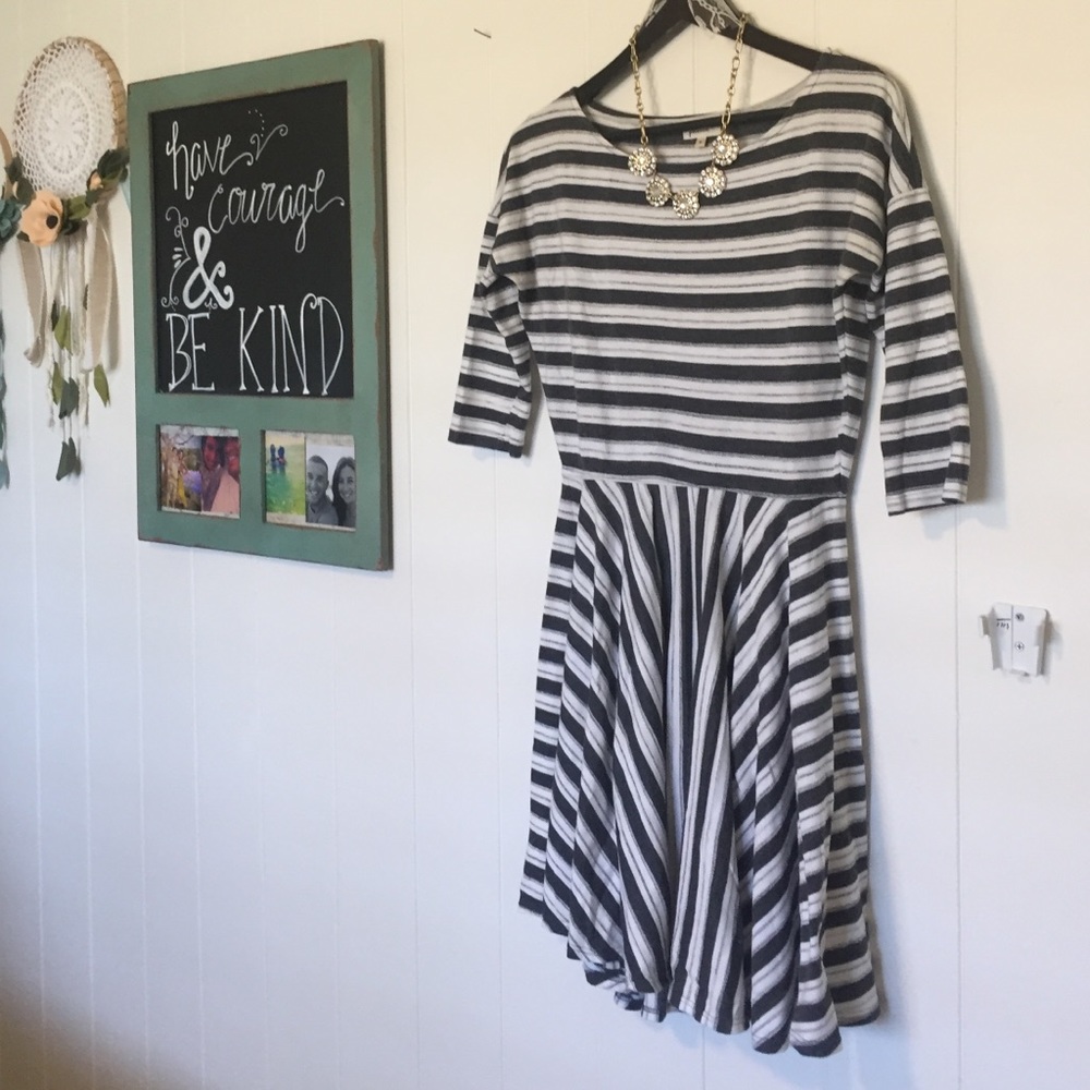 ✨SAVED FOR PRISCILLA ✨ Anthropologie dress