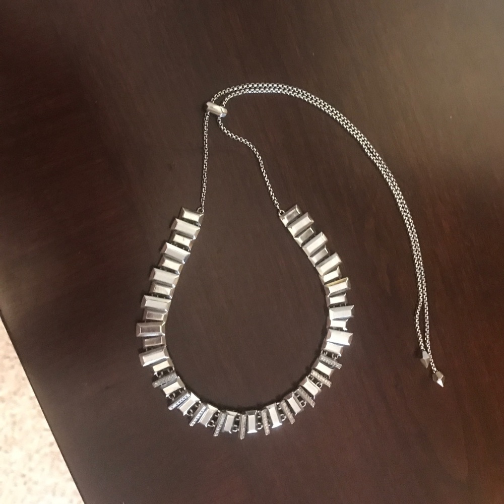 Kendra Scott Harper Choker