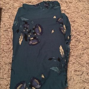 New lularoe