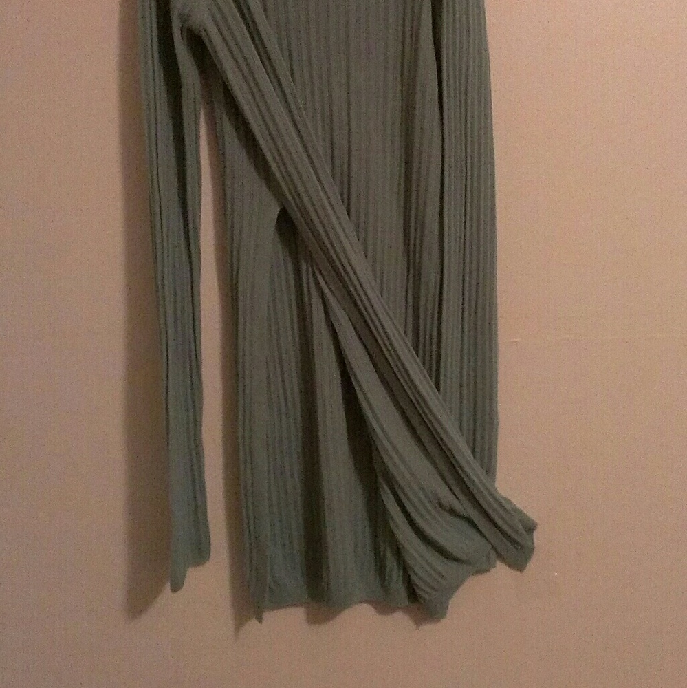 Tunic - Picture 2 of 5