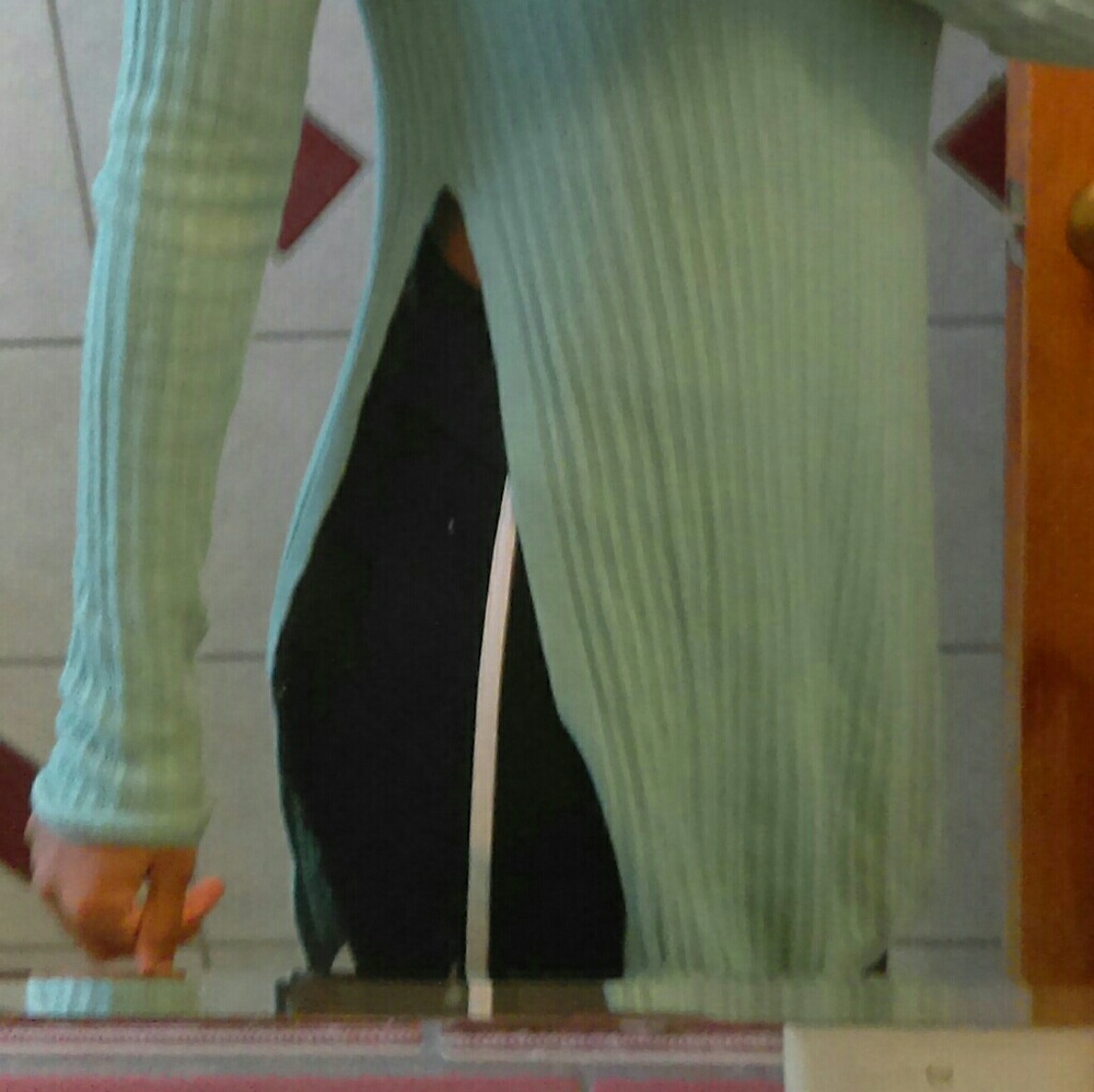Tunic - Picture 4 of 5