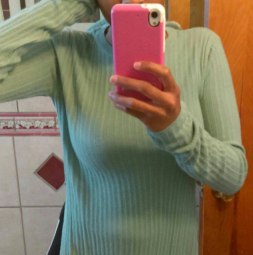 Tunic - Picture 5 of 5