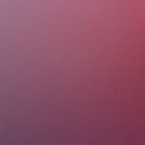 Manolo blahnik shoes