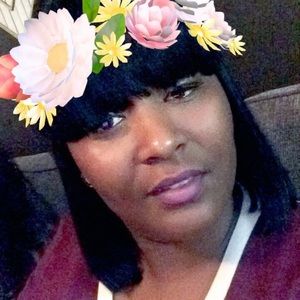 Meet your Posher, Meisha