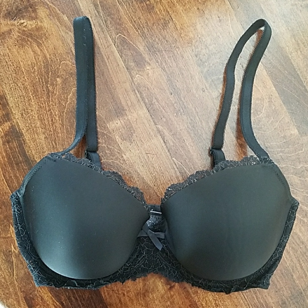 🛍🛍LAST CHANCE🛍🛍  Victoria secret's bra