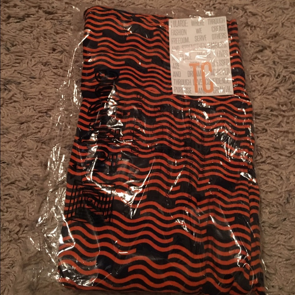 Lularoe