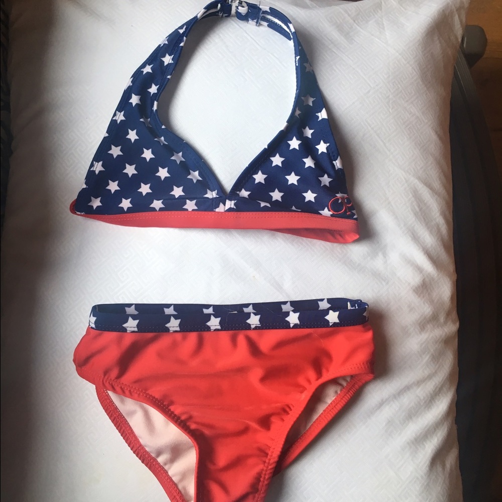 😎Swimsuit 👙