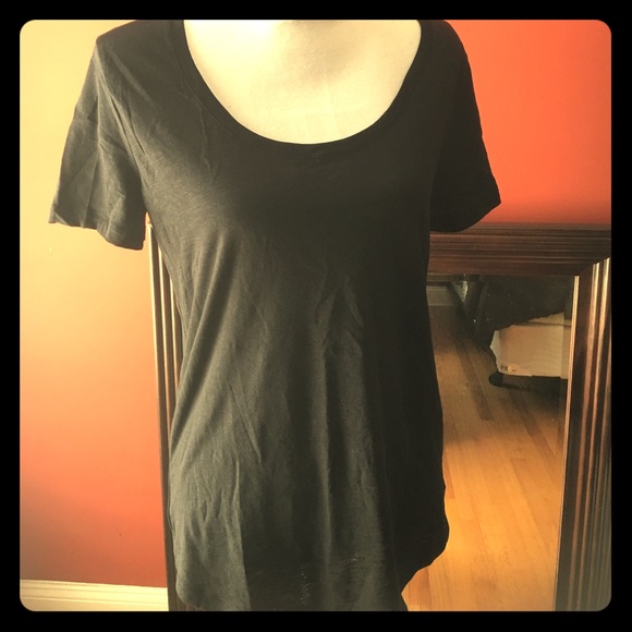 PINK Victoria's Secret Tops - Bundle for Snowqueen