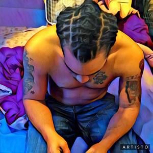 Meet your Posher, Shawn