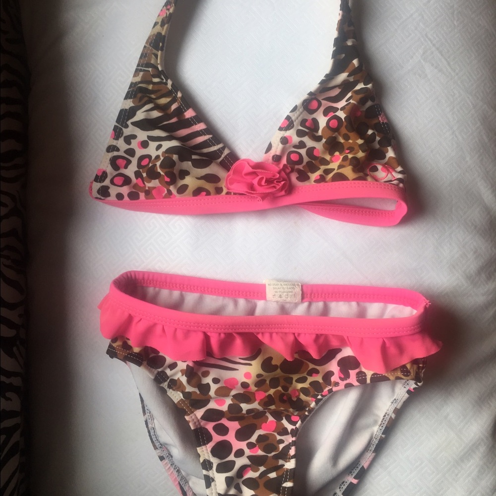 👙 Swimsuitswim😎