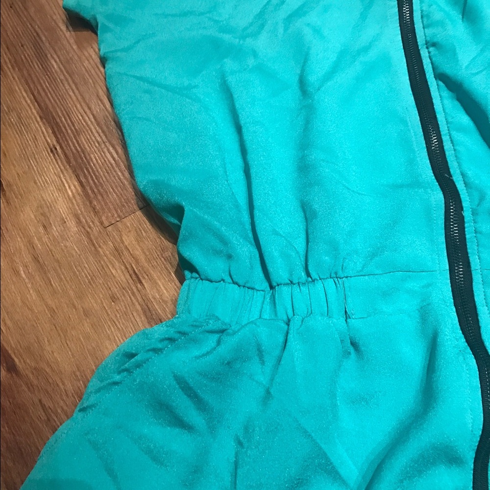 Very J dress - Picture 3 of 6
