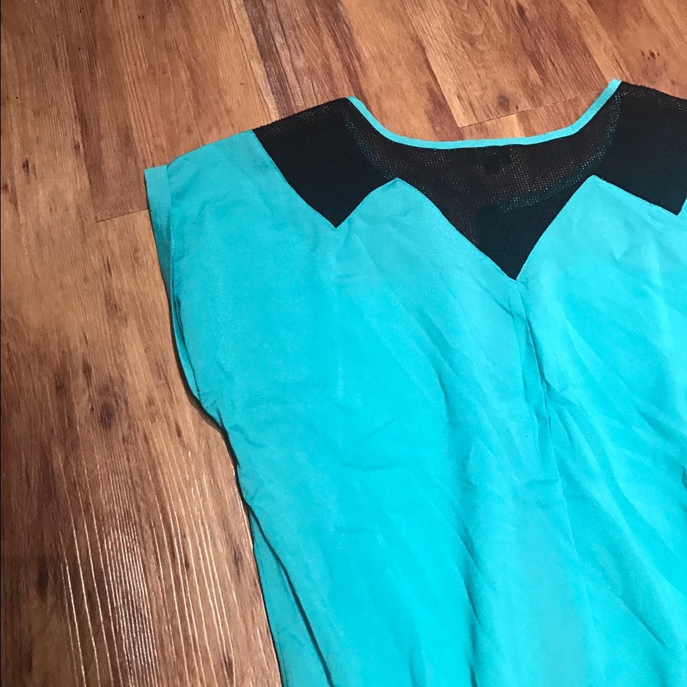 Very J dress - Picture 5 of 6