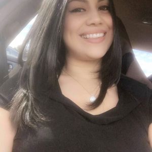 Meet your Posher, Viviana