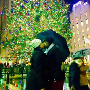 Meet your Posher, Shelena