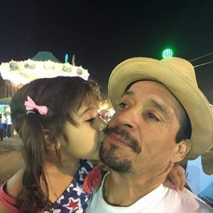 Meet your Posher, Don omar