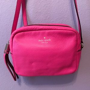 kate spade crossbody