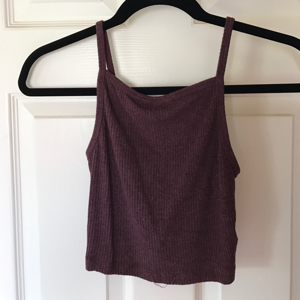 Urban outfitters tank