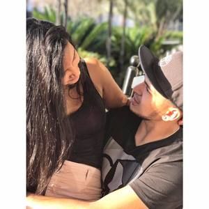 Meet your Posher, Helem