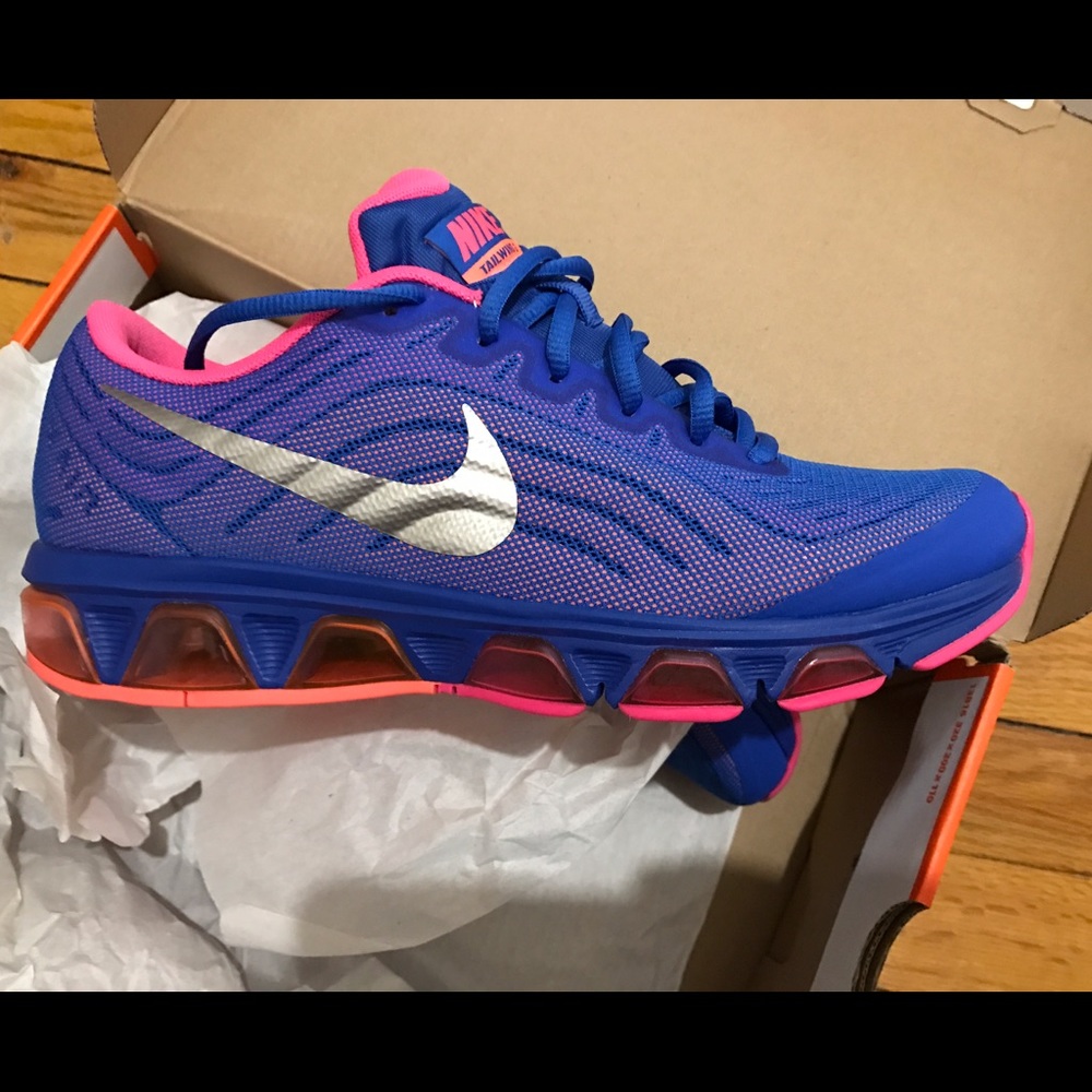 Nike Running Sneakers