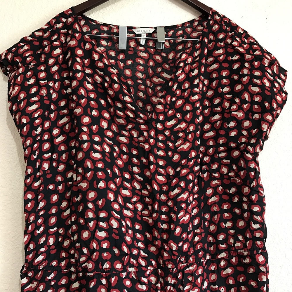 🌺XXL Old Navy Dress🌺