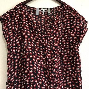 🌺XXL Old Navy Dress🌺