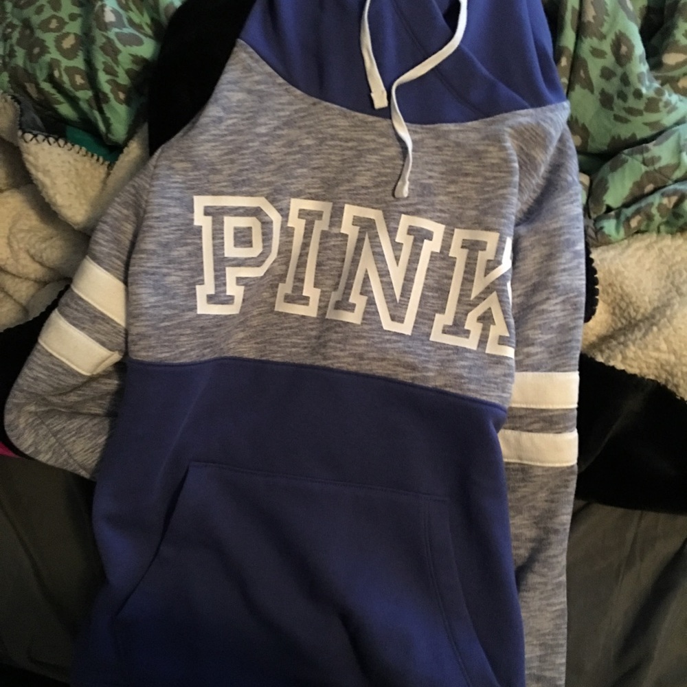 For Reva 💕 - Picture 3 of 4