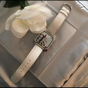 Watch-novelle