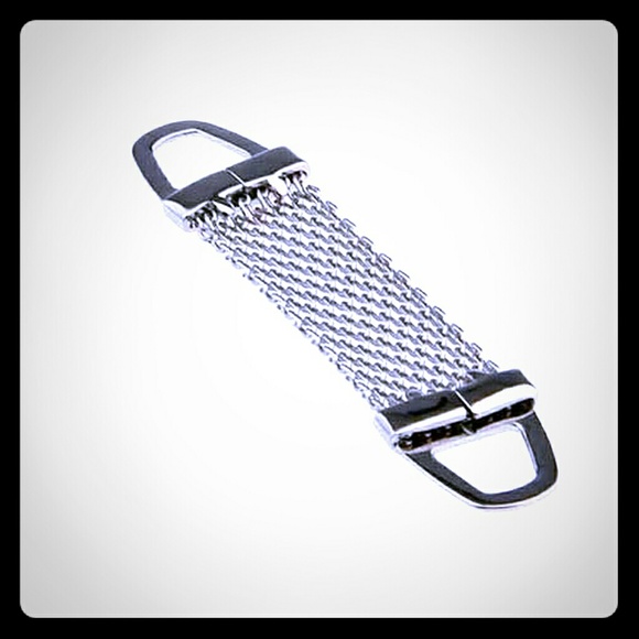 Cufflinks Chain wrap - Picture 2 of 3