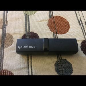 Younique Lipstick