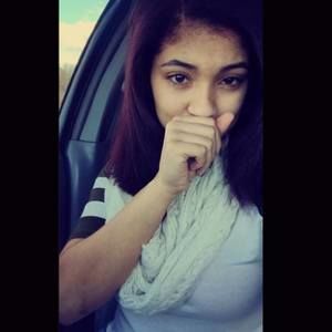 Meet your Posher, Brie