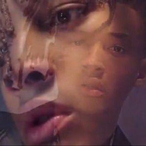 Meet your Posher, Winson