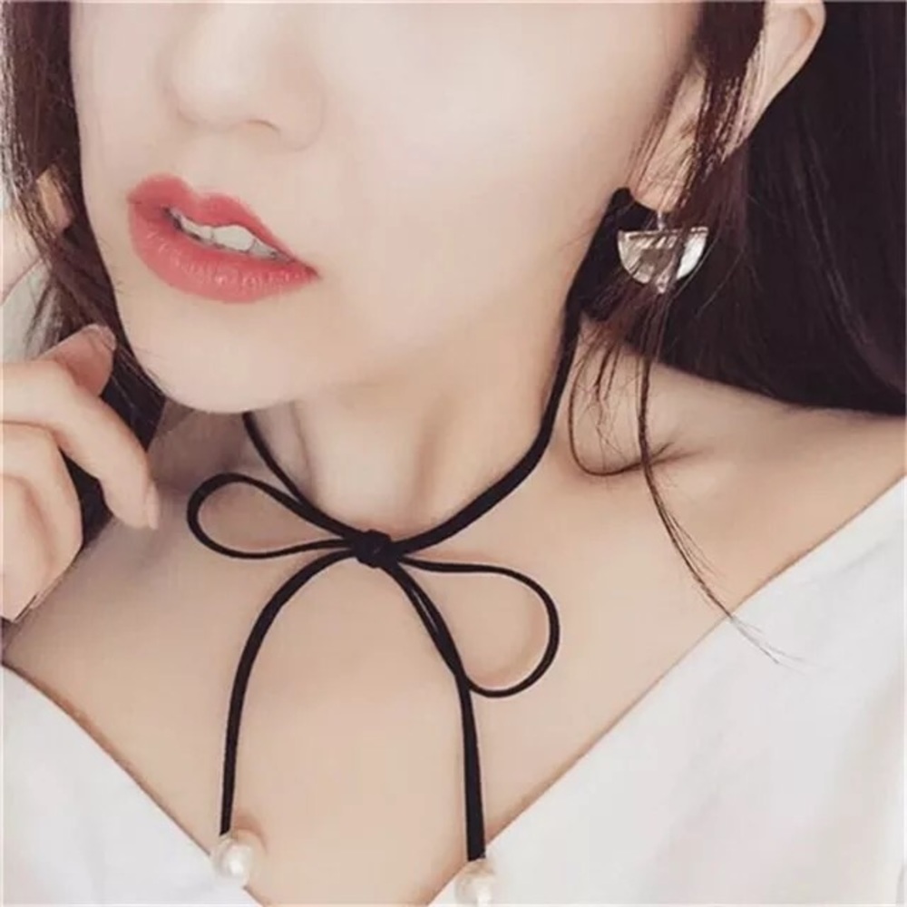 chocker