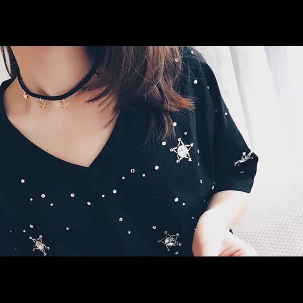 chocker