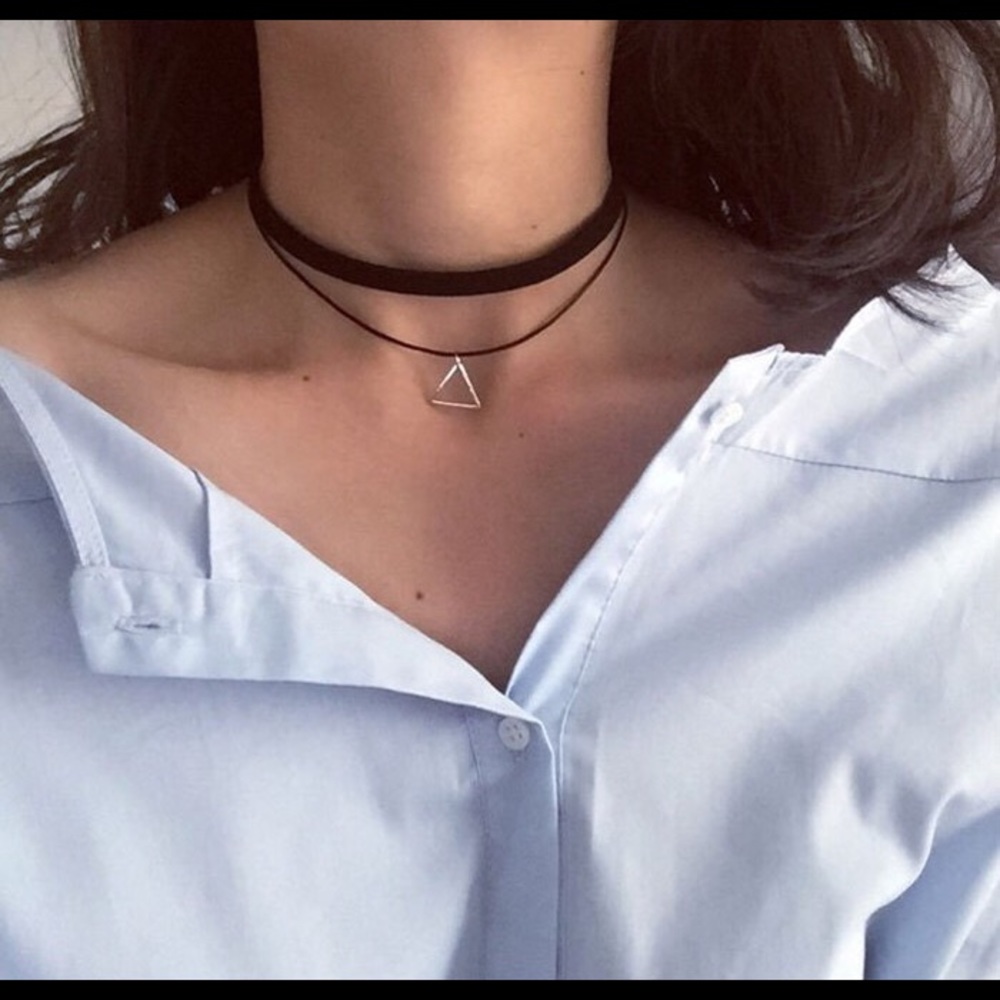 chocker - Picture 2 of 3