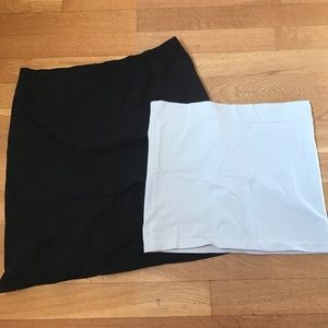Pregnancy Belly Bands