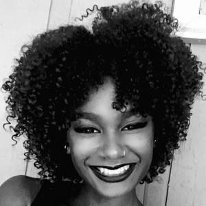 Meet your Posher, Tyra