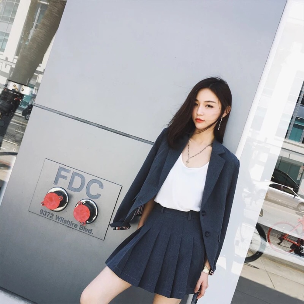 Suit