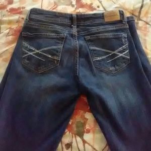 Aeropostale size 1
