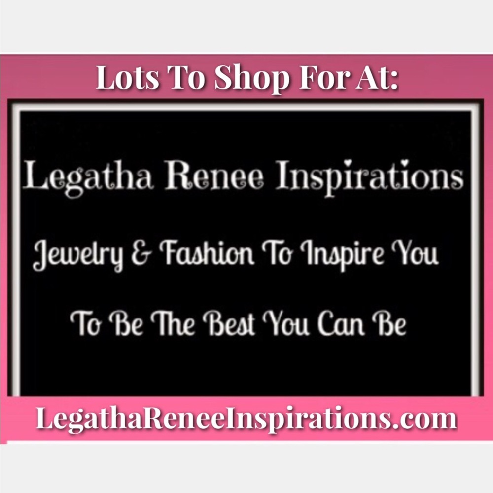 Jewelry & Fashions