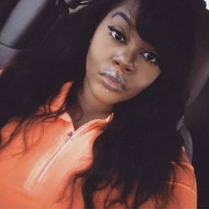 Meet your Posher, Bree