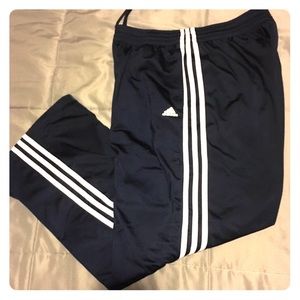 Adidas  Men's Sweatpants