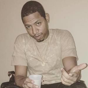 Meet your Posher, Kay