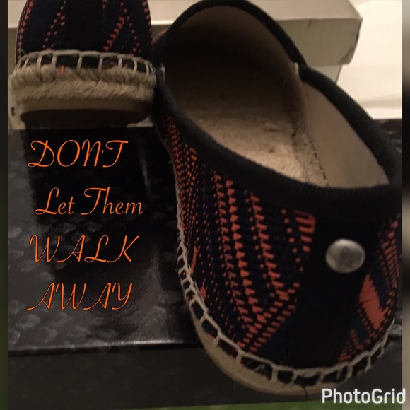 9.5 HAVE THE LOOK & COMFORT - Picture 3 of 8